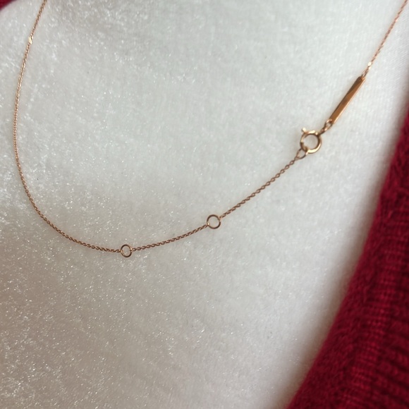 Kendra Scott - Picture 3 of 6